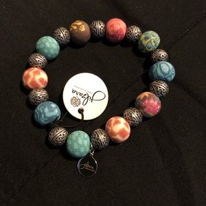 Jilzarah Bracelet